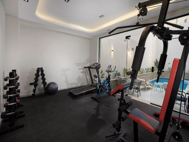 Rivana Residence image