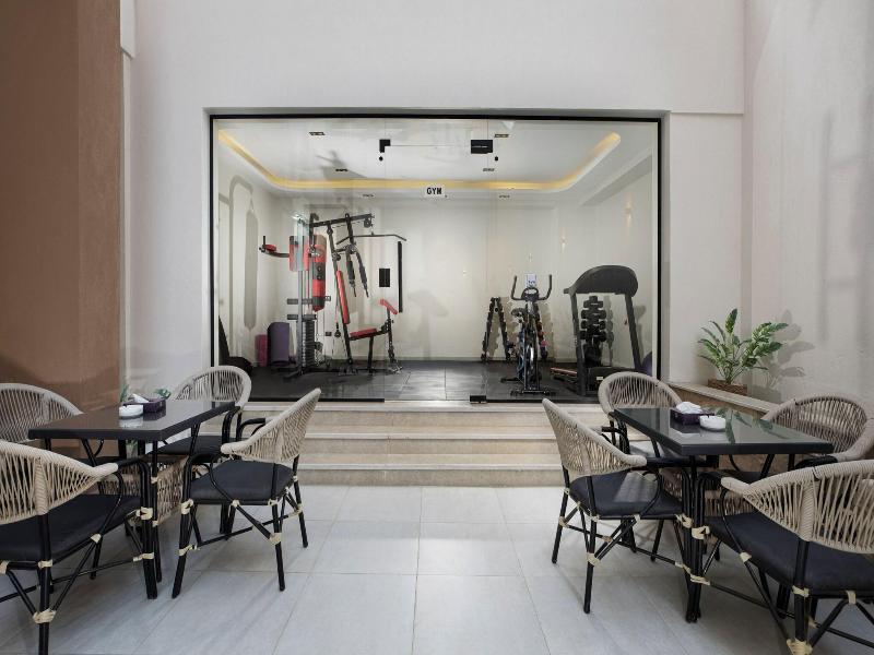 Rivana Residence image