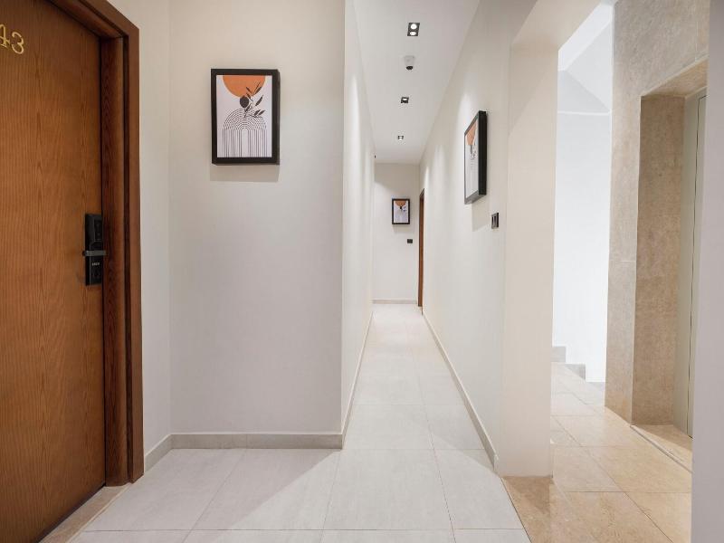 Rivana Residence image
