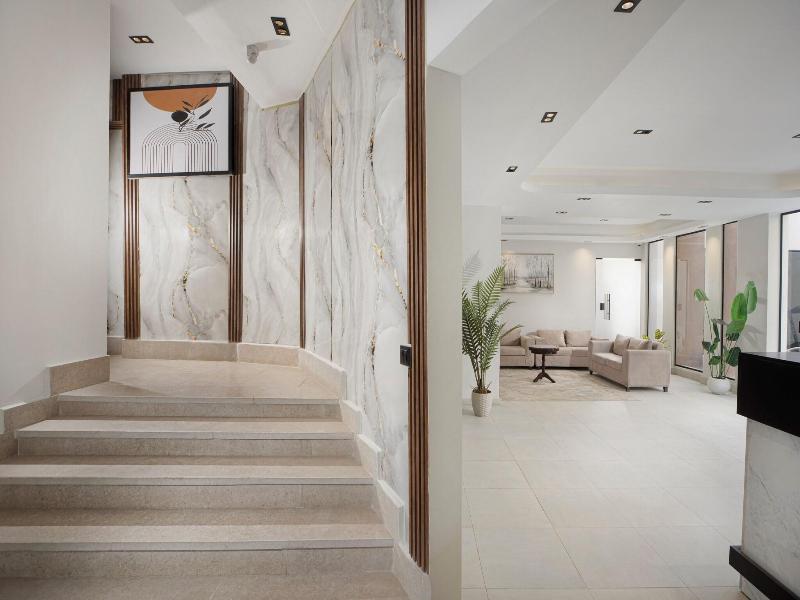 Rivana Residence image