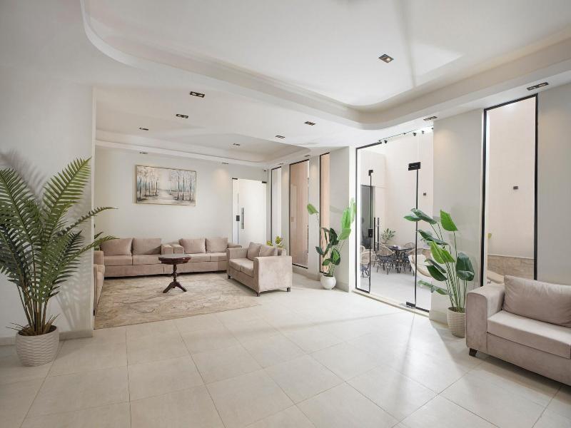 Rivana Residence image