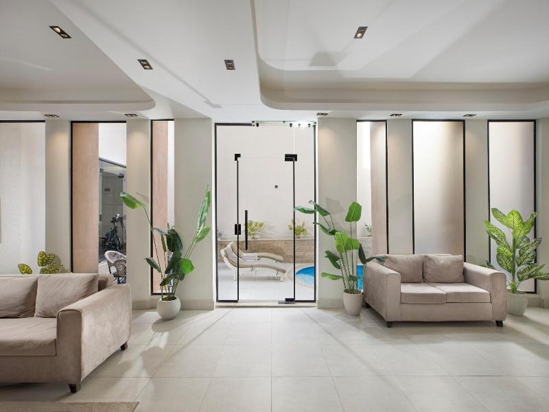 Rivana Residence image