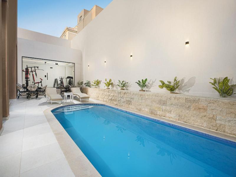 Rivana Residence image