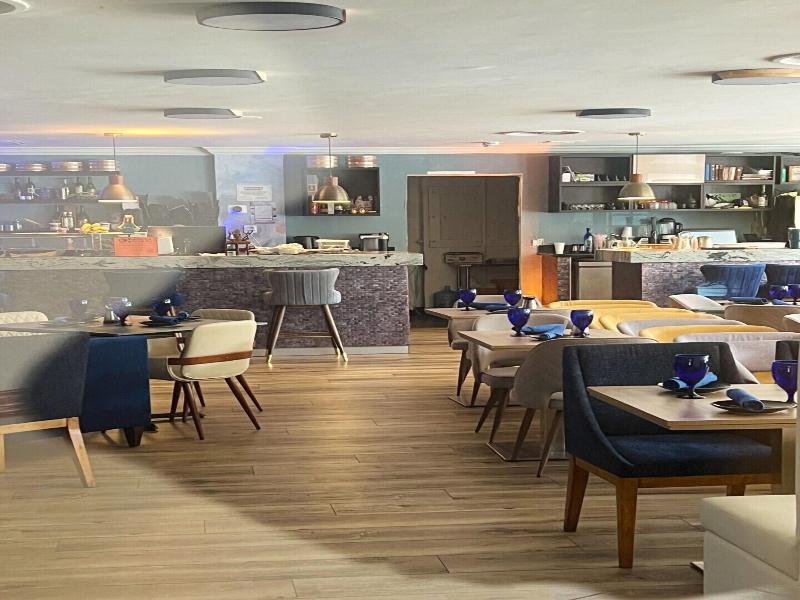 Bposhtels Hollywood Florida image