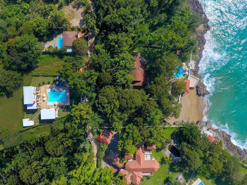 Caribbean Diamond Boutique Hotel image