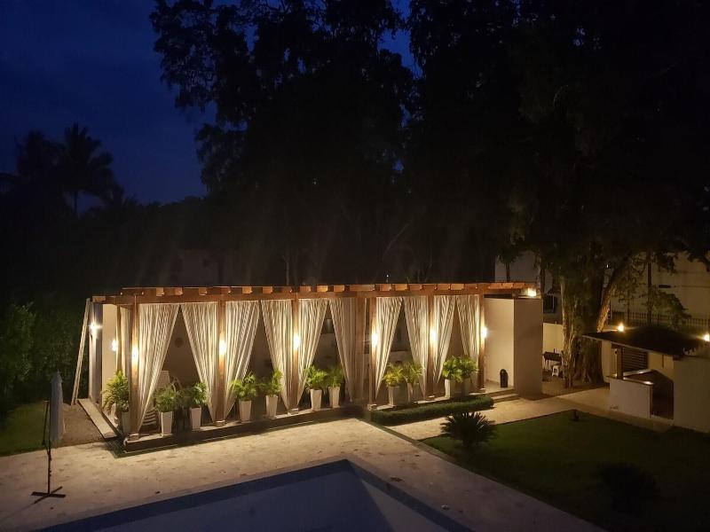 Caribbean Diamond Boutique Hotel image