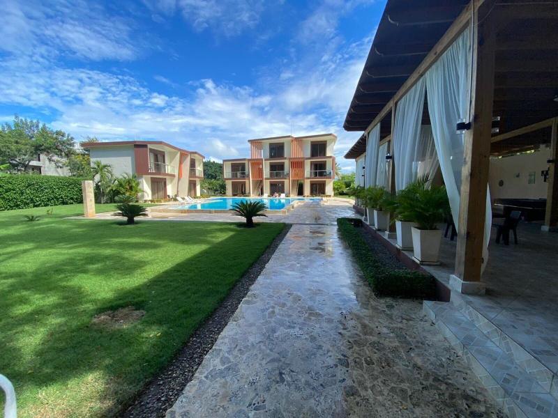 Caribbean Diamond Boutique Hotel image