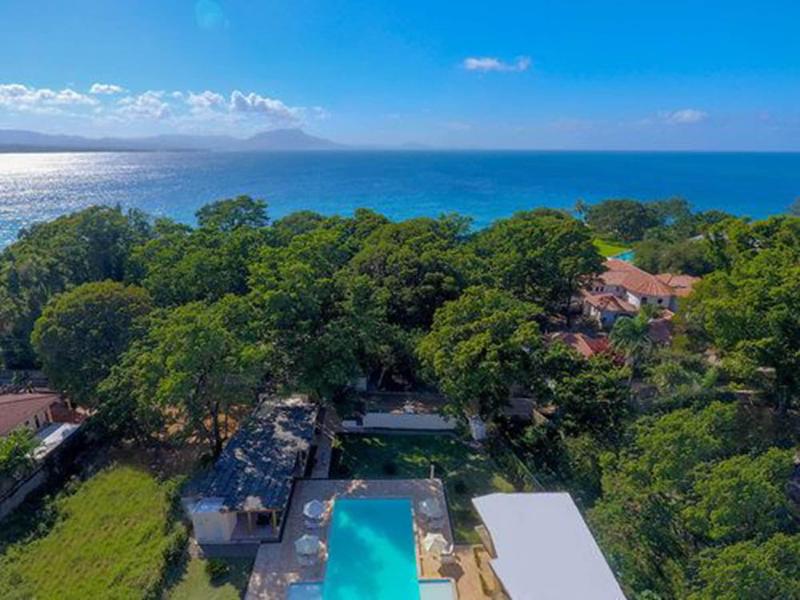 Caribbean Diamond Boutique Hotel image