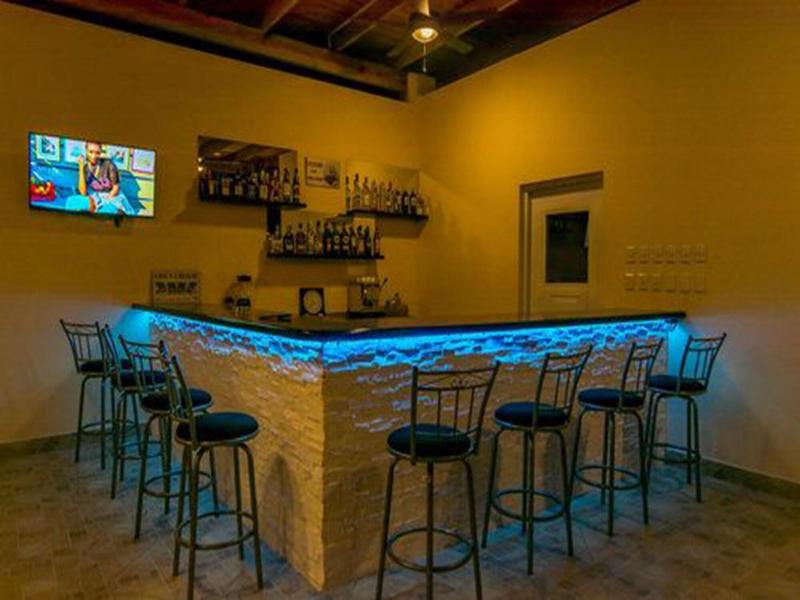 Caribbean Diamond Boutique Hotel image