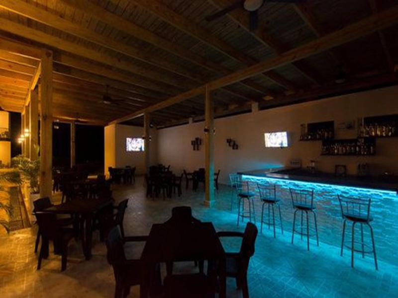 Caribbean Diamond Boutique Hotel image