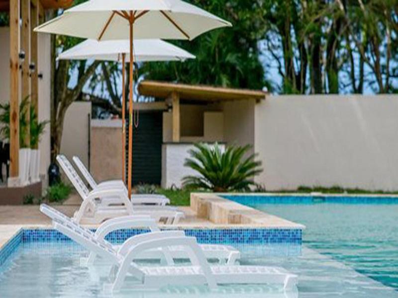 Caribbean Diamond Boutique Hotel image