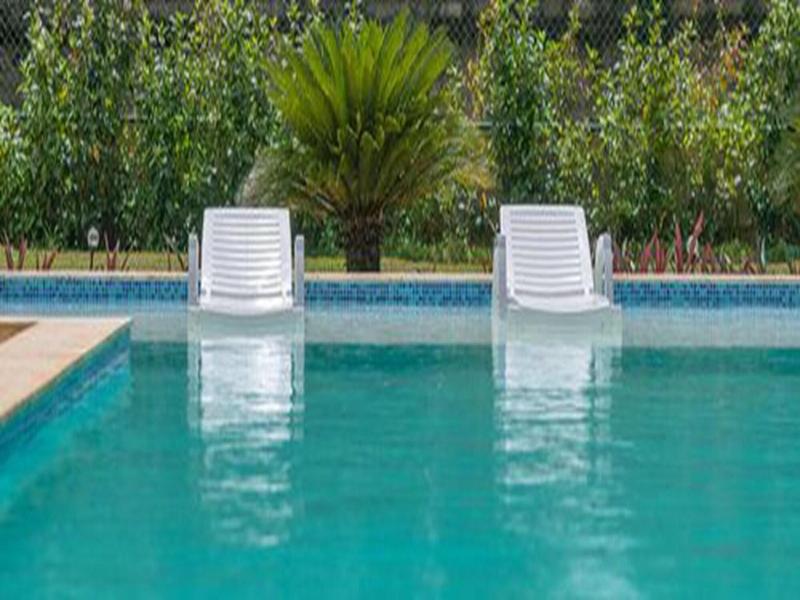 Caribbean Diamond Boutique Hotel image