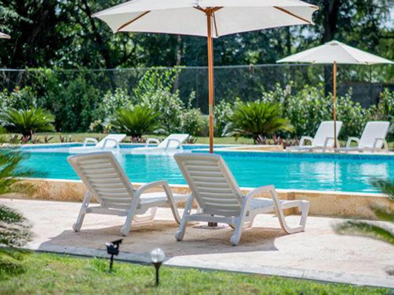 Caribbean Diamond Boutique Hotel image