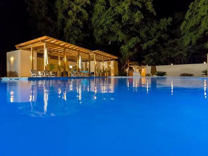 Caribbean Diamond Boutique Hotel image