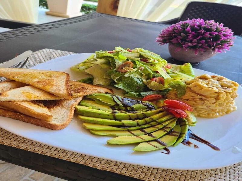 Caribbean Diamond Boutique Hotel image