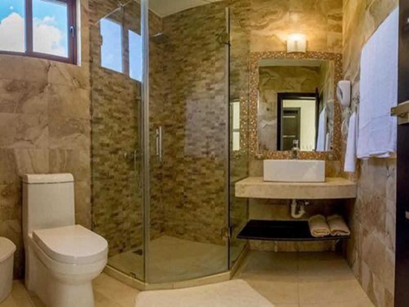Caribbean Diamond Boutique Hotel image