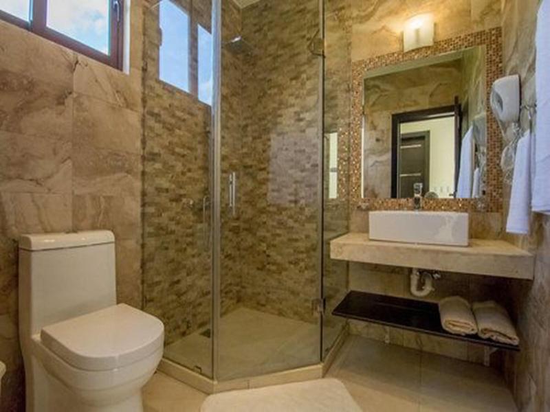 Caribbean Diamond Boutique Hotel image