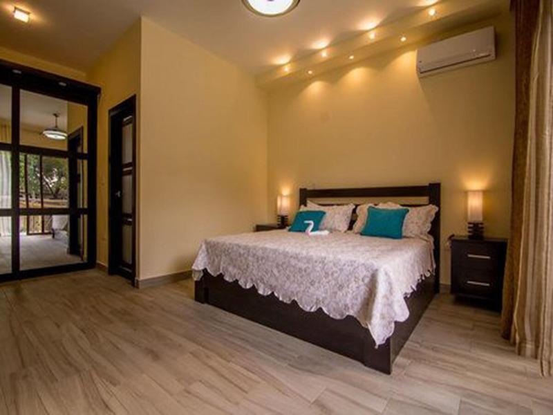 Caribbean Diamond Boutique Hotel image