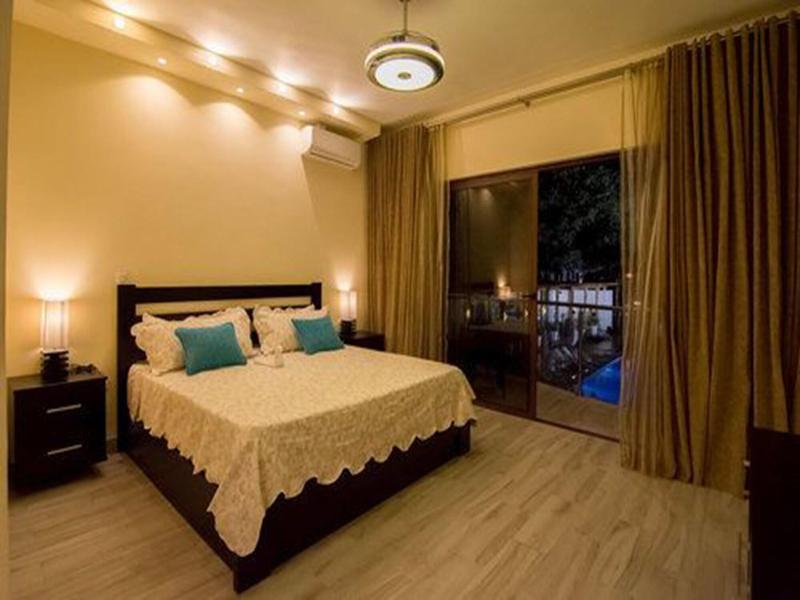 Caribbean Diamond Boutique Hotel image