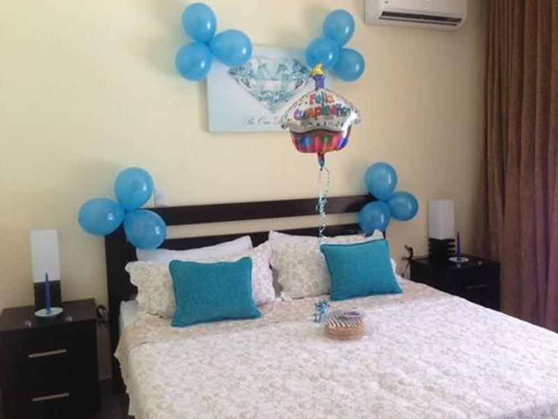 Caribbean Diamond Boutique Hotel image