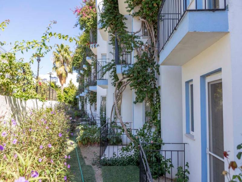 Smart Stay Beach image