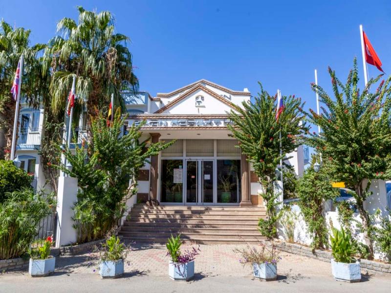 Smart Stay Beach image