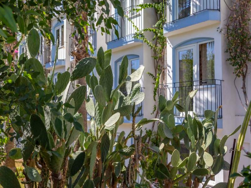 Smart Stay Beach image