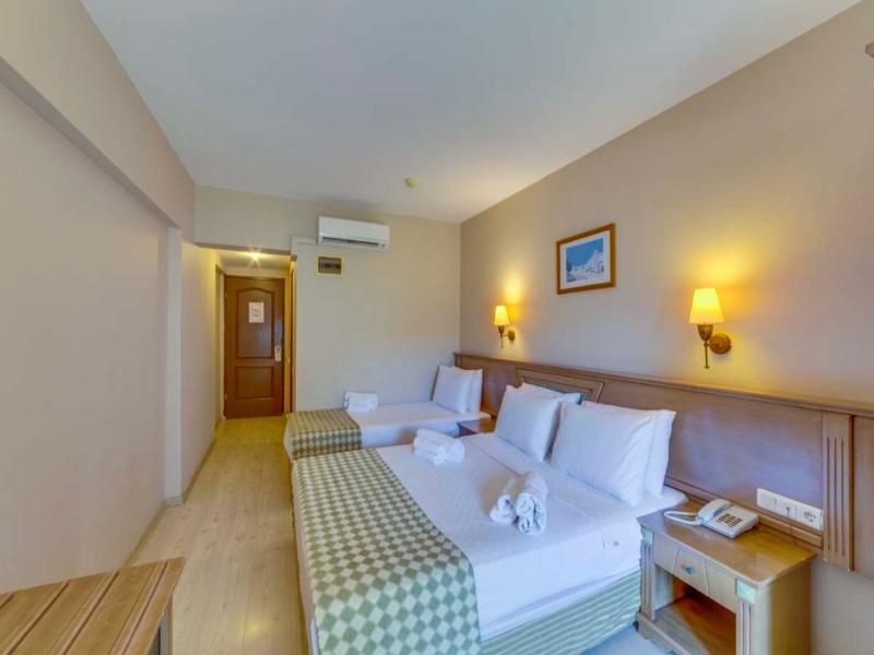 Smart Stay Beach image