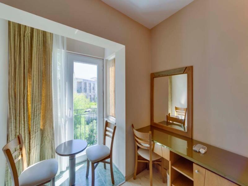 Smart Stay Beach image