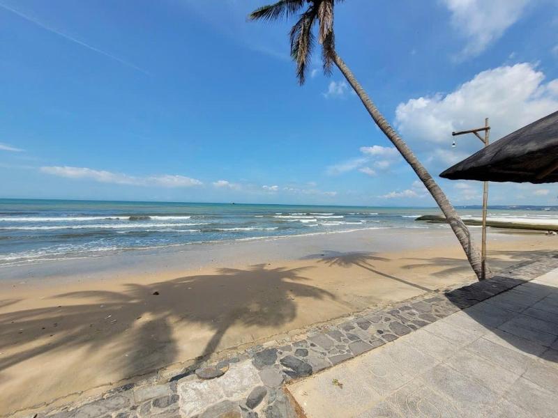 Little Mui Ne Cottages image