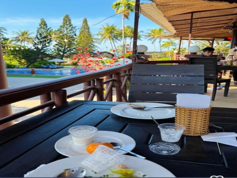 Little Mui Ne Cottages image