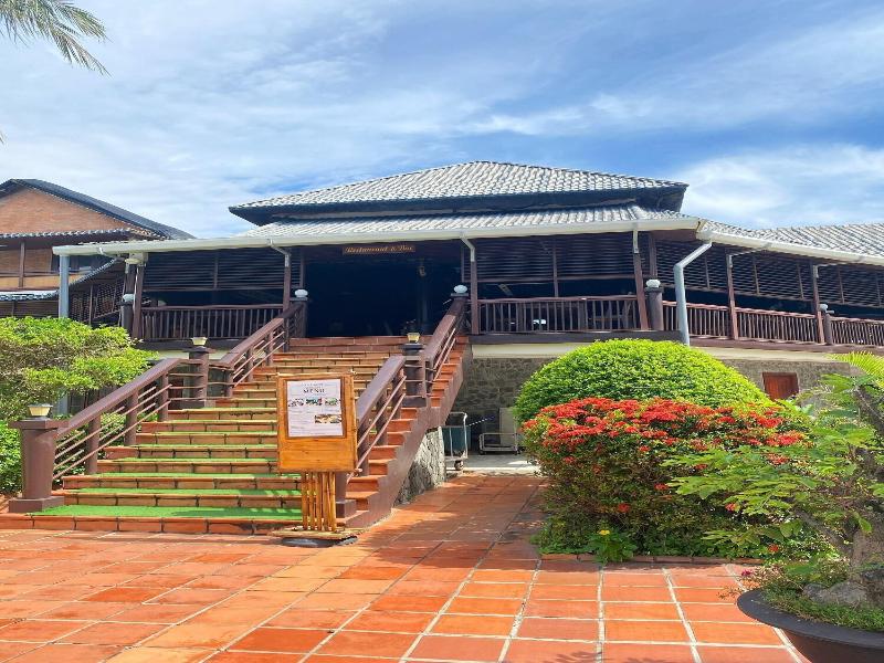 Little Mui Ne Cottages image