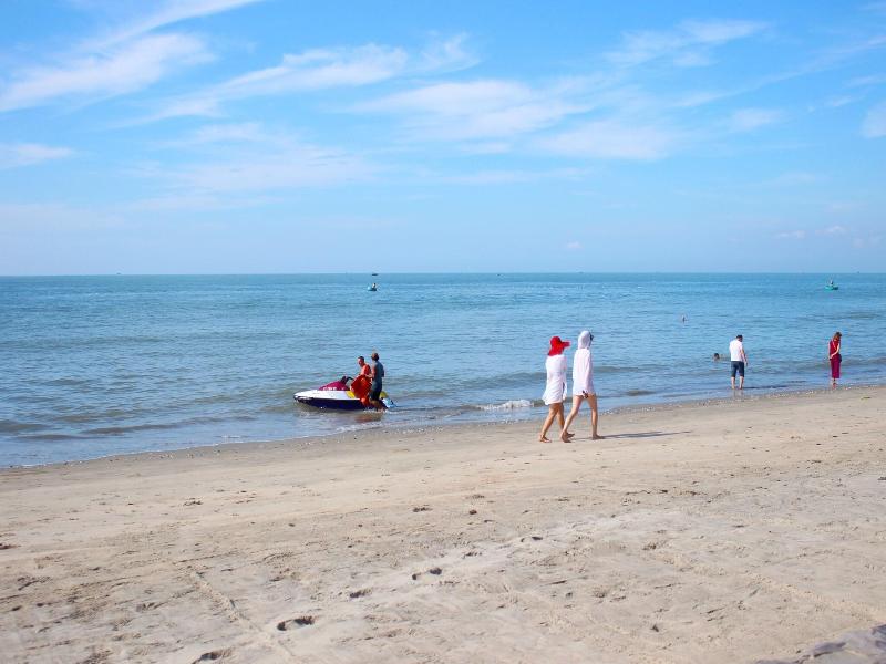 Little Mui Ne Cottages image