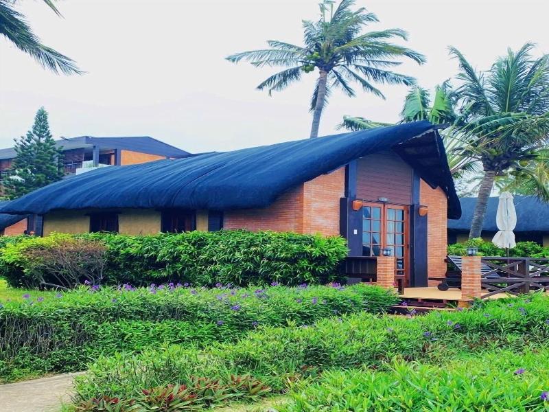Little Mui Ne Cottages image