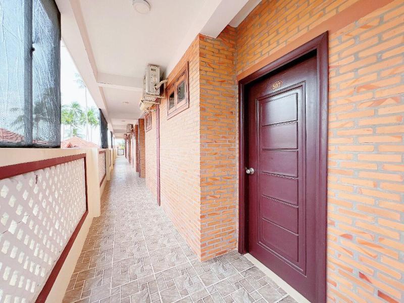 Little Mui Ne Cottages image