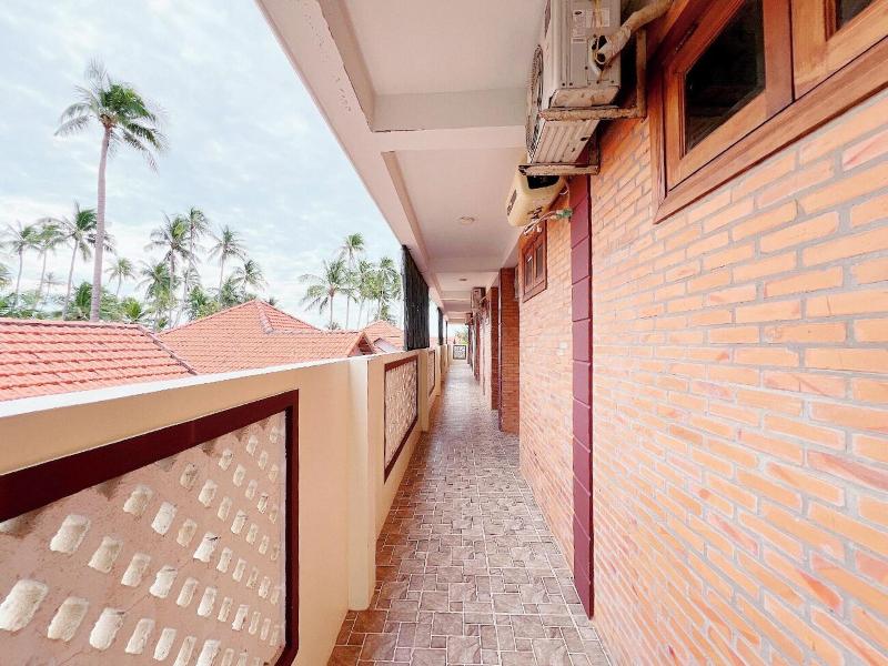 Little Mui Ne Cottages image