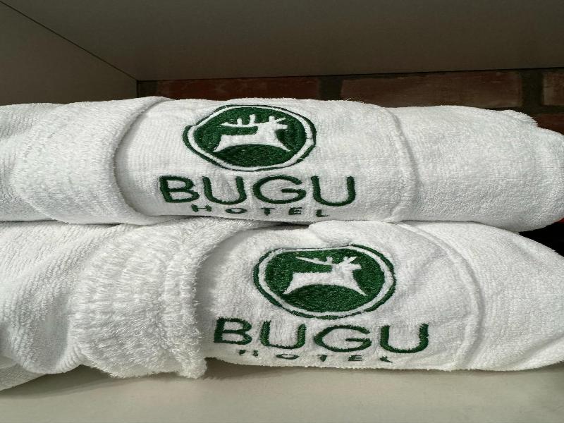 Bugu Hotel image