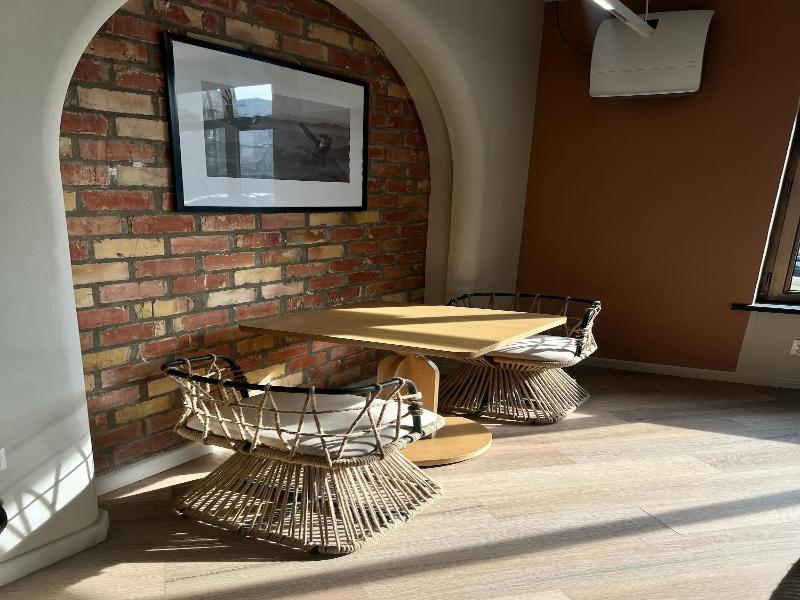 Bugu Hotel image