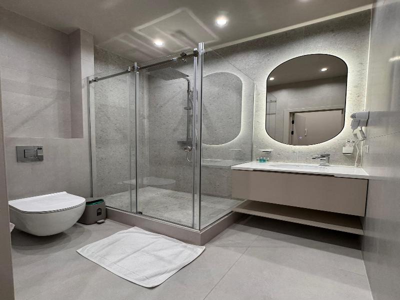 Bugu Hotel image