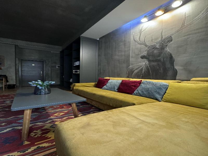 Bugu Hotel image