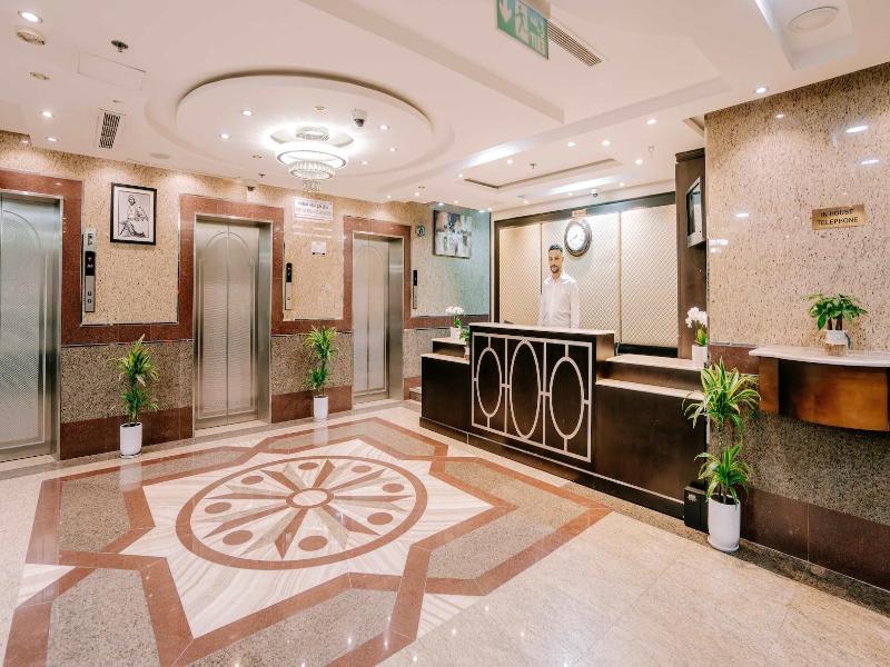 Alraya Homes By Betu image