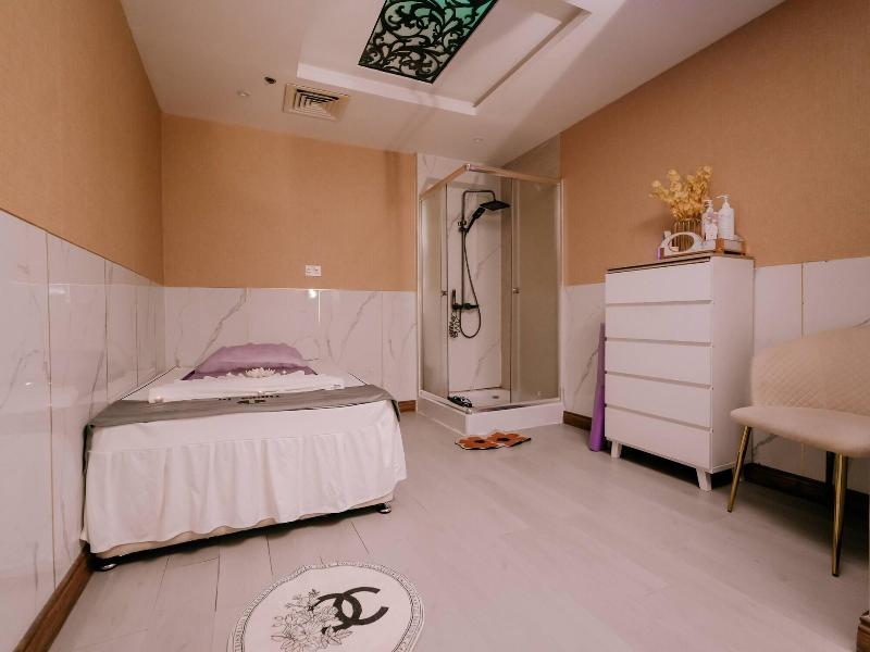 Alraya Homes By Betu image