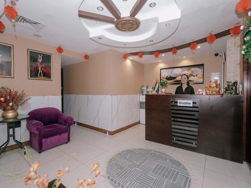 Alraya Homes By Betu image