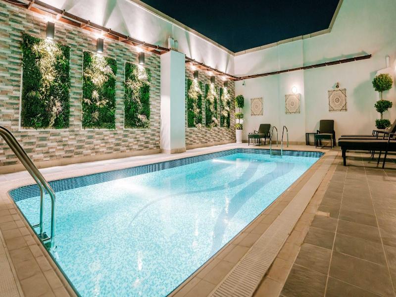 Alraya Homes By Betu image
