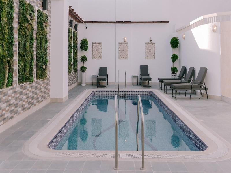 Alraya Homes By Betu image