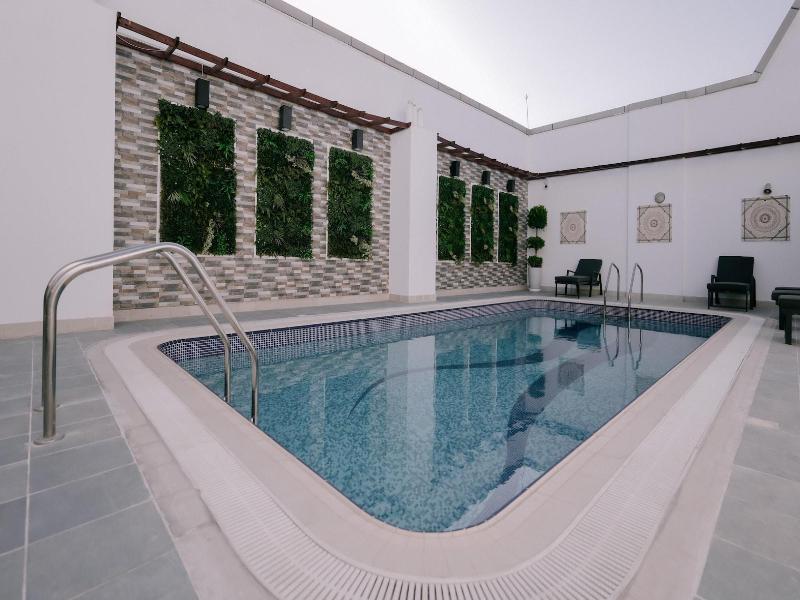 Alraya Homes By Betu image