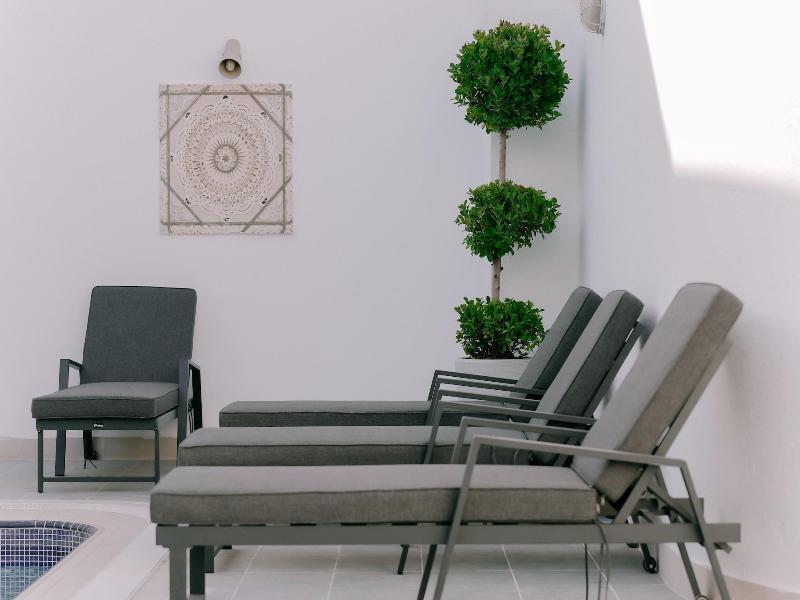 Alraya Homes By Betu image