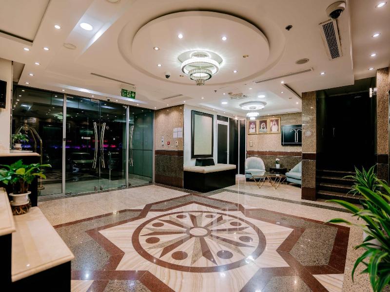 Alraya Homes By Betu image