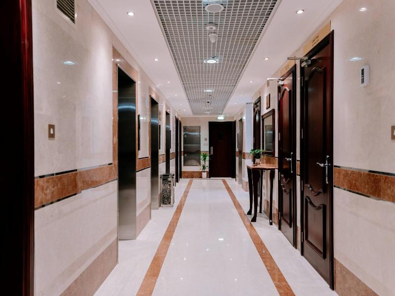 Alraya Homes By Betu image