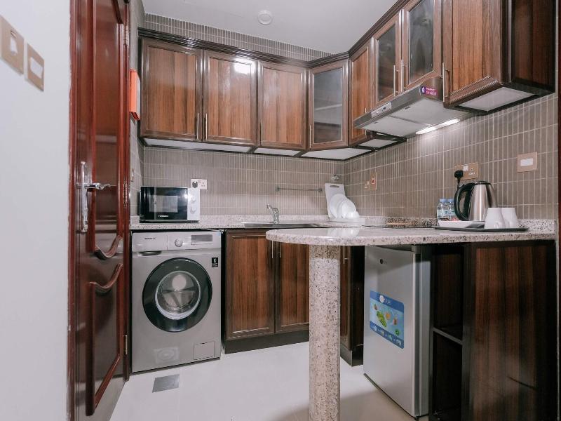 Alraya Homes By Betu — view
